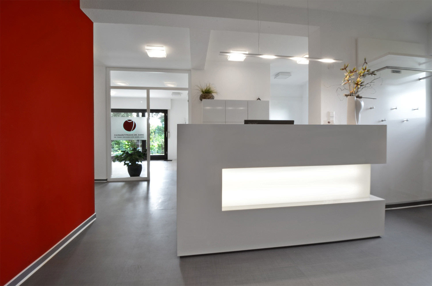 4 interieur-retouche-photo